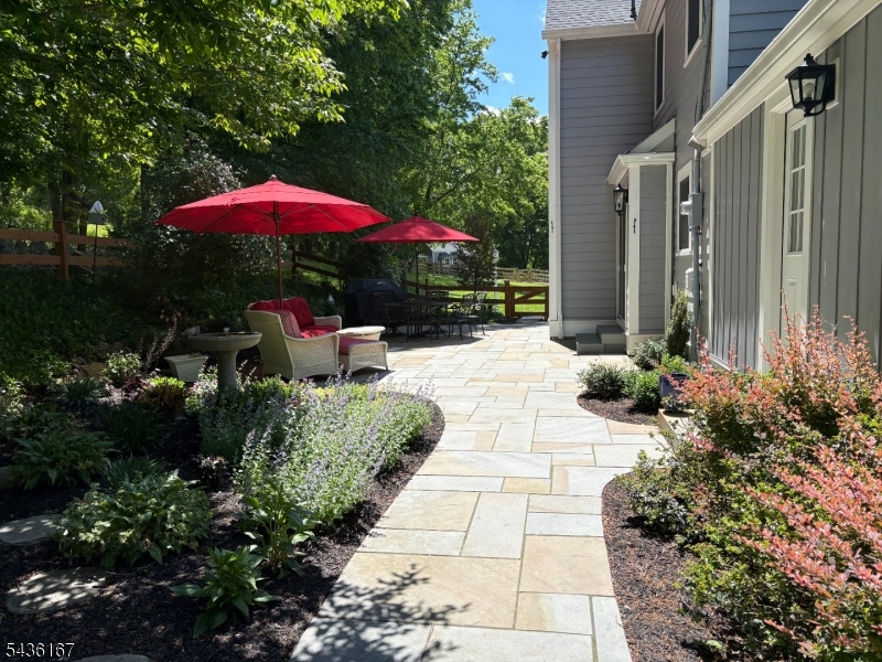 41 Farmersville Road Califon, NJ 07830 - Photo 36 of 38