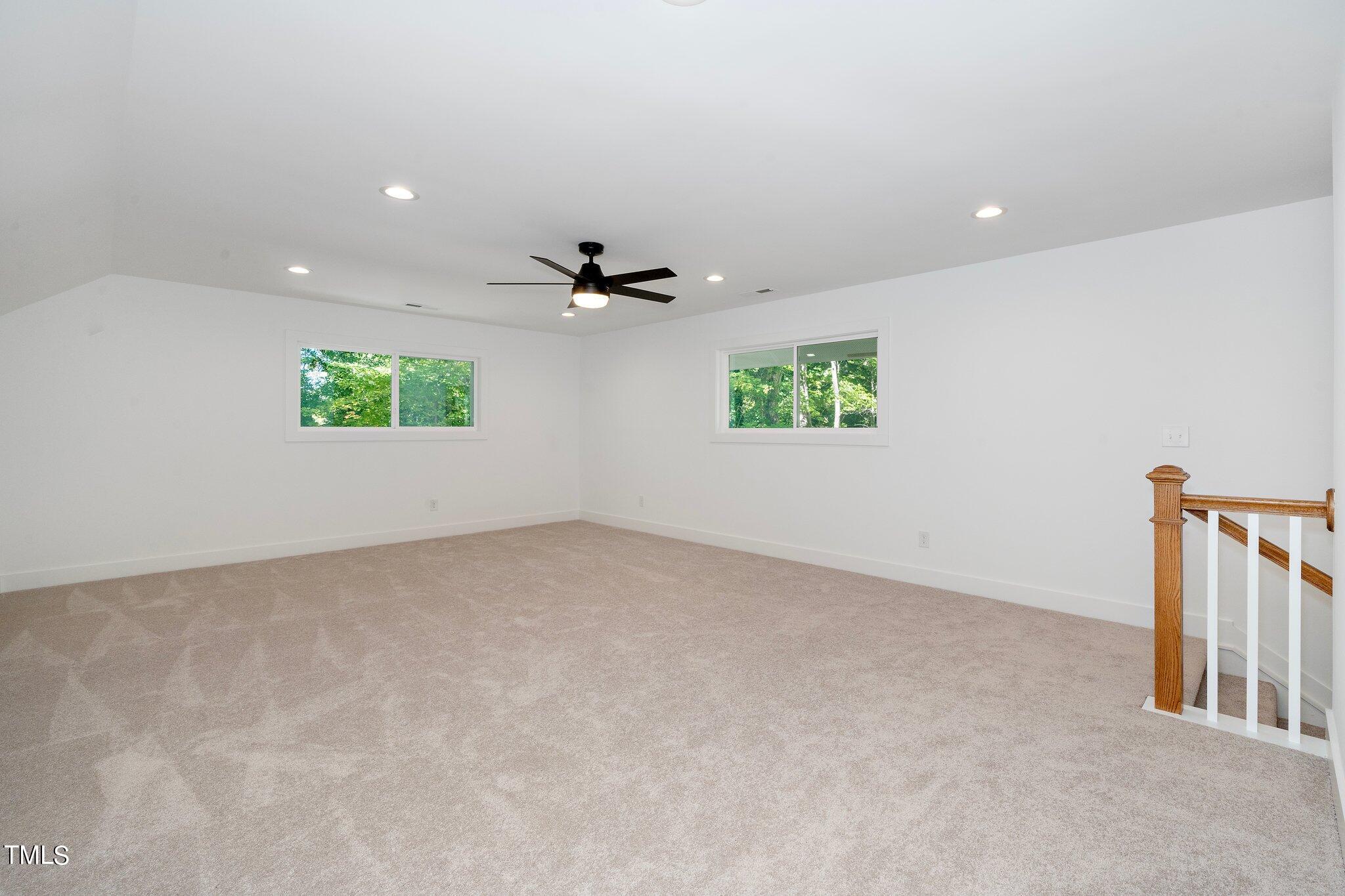 8112 Rhudy Place Raleigh, NC 27612 - Photo 28 of 39 Listing-23_26-web-or-mls-8112 Rhudy (23