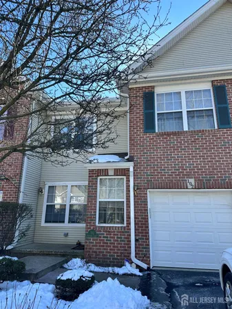 $3,800 | 102 Somerset Court, Princeton, NJ 08540