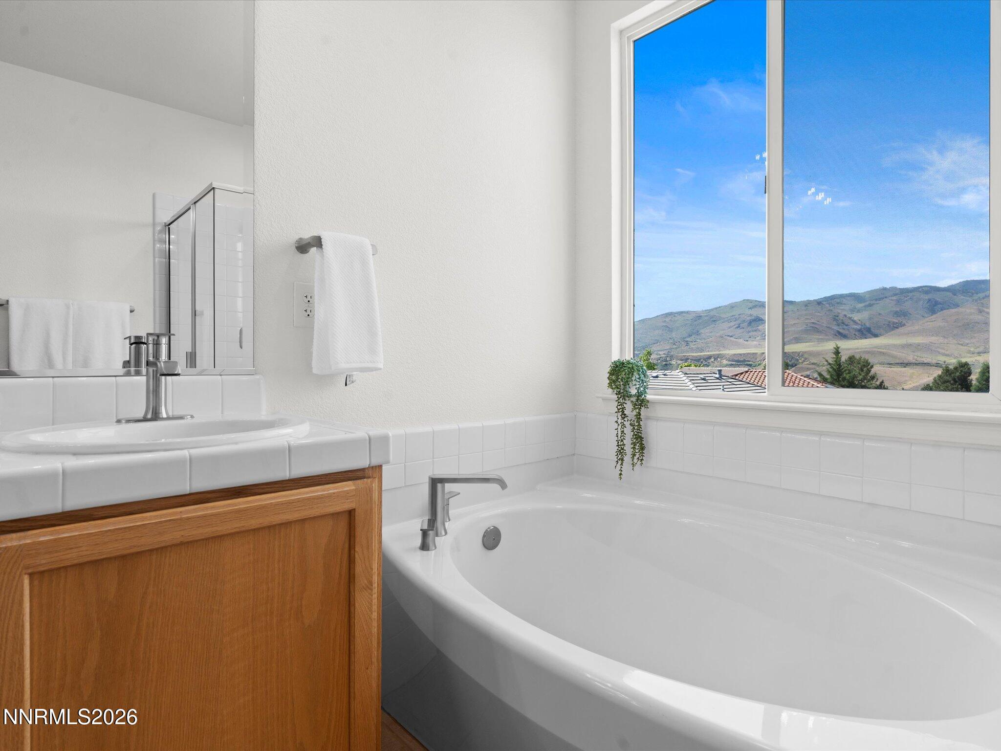 7220 Provence Circle Reno, NV 89523 - Photo 30 of 45 22-7220 Provence Cir-310-62-139