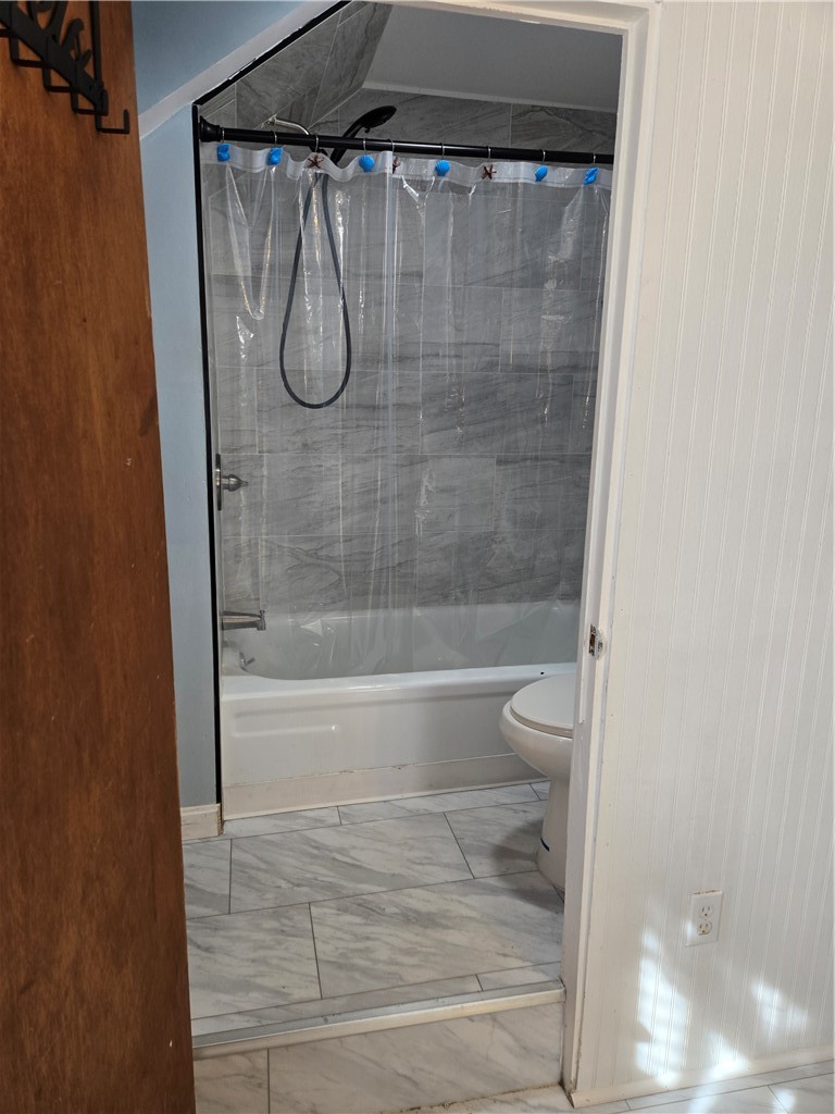 392 Benefit Street, Unit 2 Pawtucket, RI 02861 - Photo 11 of 11 Gallery Image 11