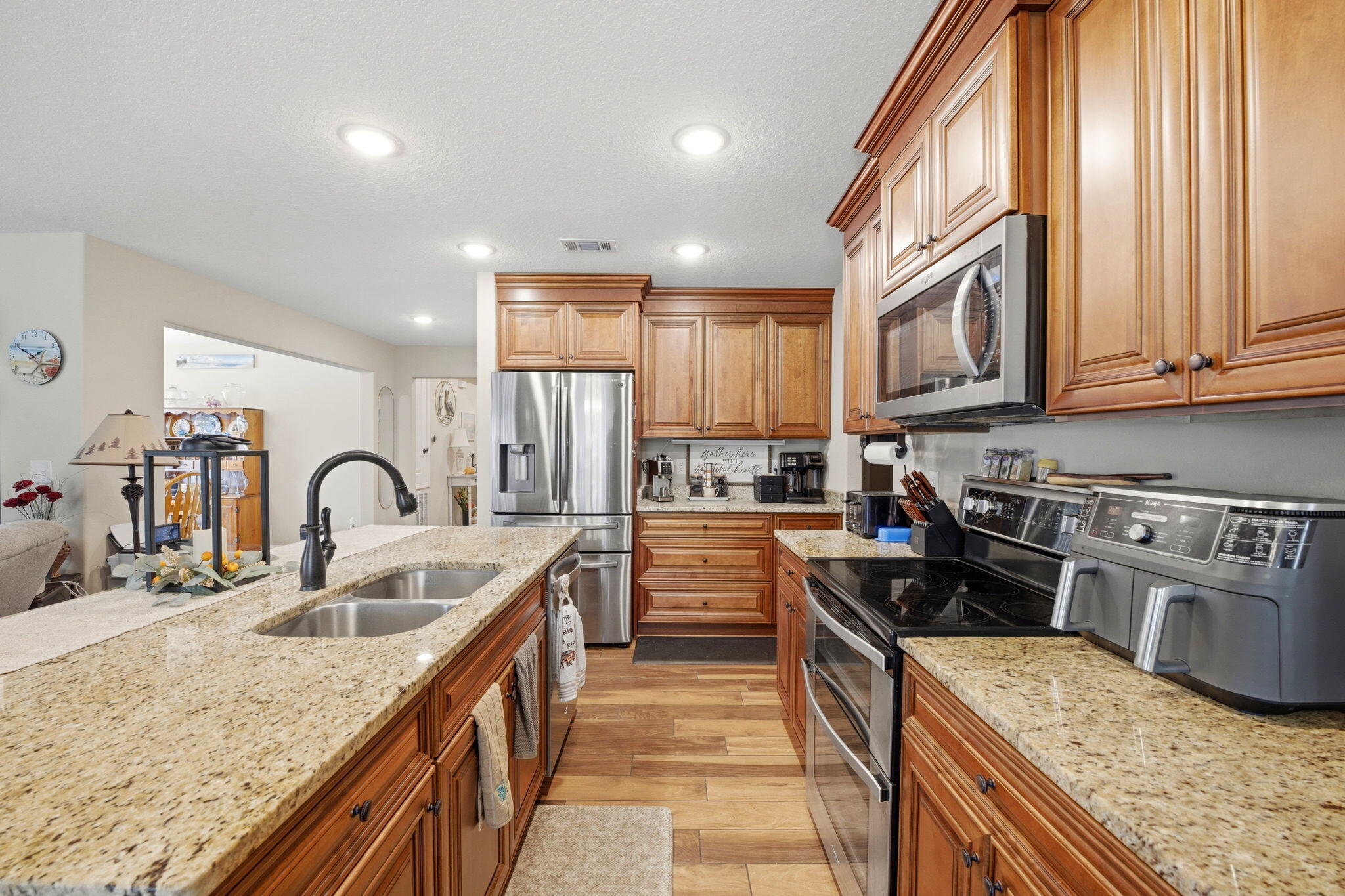 6320 Sweeney Road Milton, FL 32583 - Photo 14 of 40 14-web-or-mls-6320-sweeney-rd