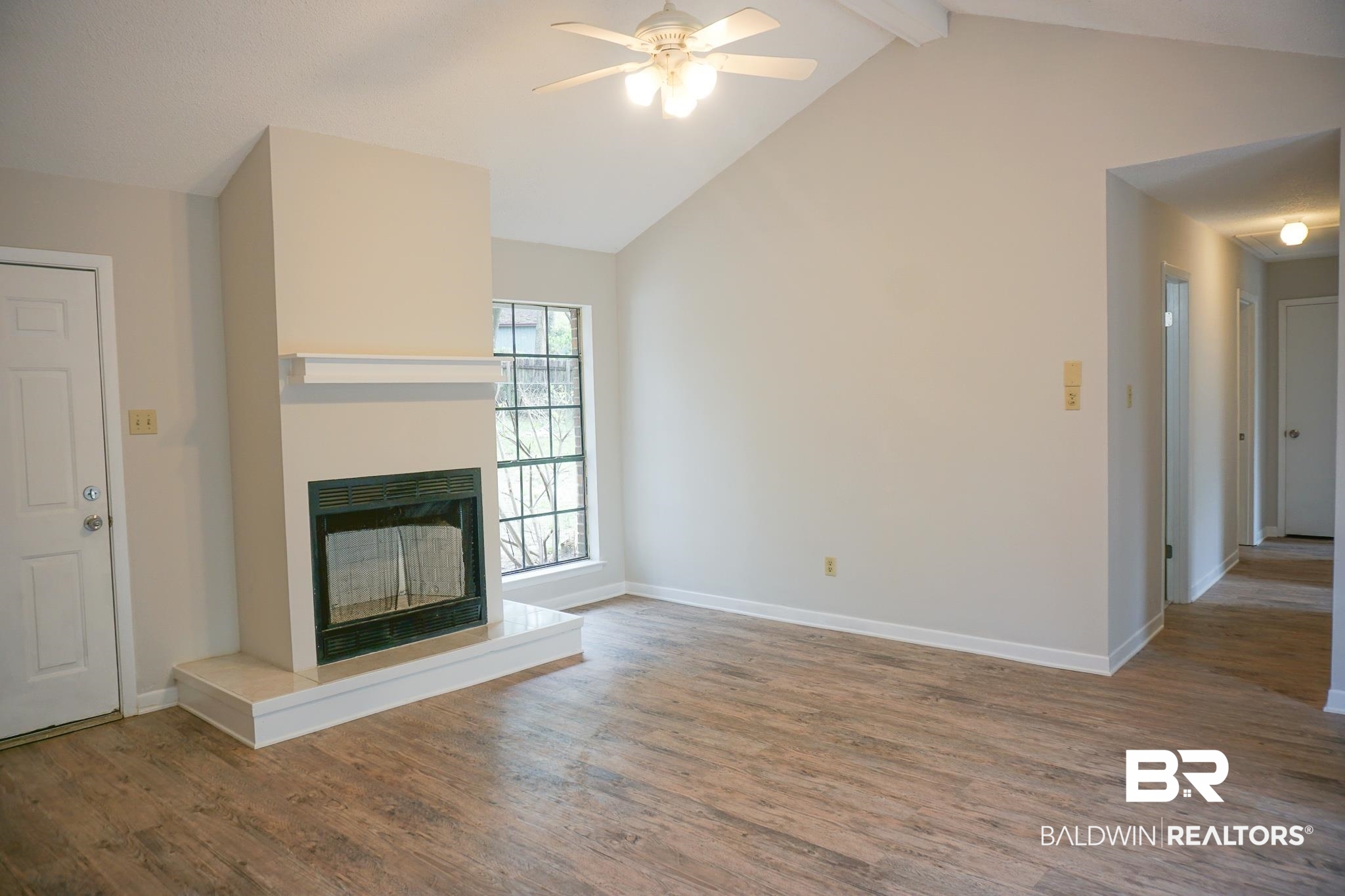 5709 Woodchase Circle West Theodore, AL 36582 - Photo 5 of 14