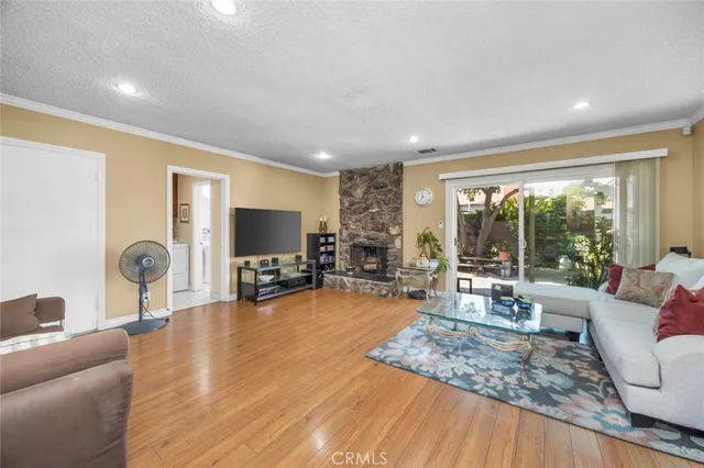 $925,000 | 5503 Sunfield Avenue, Lakewood, CA 90712