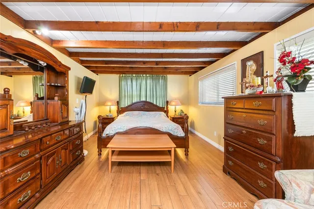 $925,000 | 5503 Sunfield Avenue, Lakewood, CA 90712