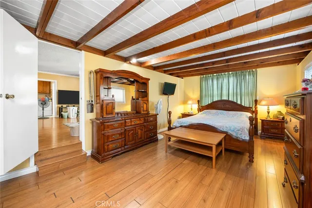 $925,000 | 5503 Sunfield Avenue, Lakewood, CA 90712