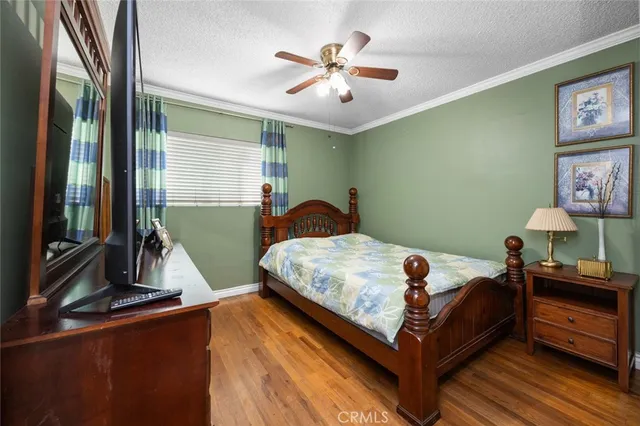 $925,000 | 5503 Sunfield Avenue, Lakewood, CA 90712