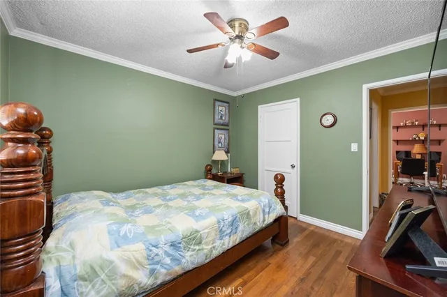 $925,000 | 5503 Sunfield Avenue, Lakewood, CA 90712