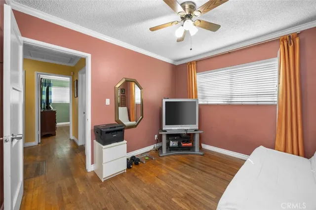 $925,000 | 5503 Sunfield Avenue, Lakewood, CA 90712