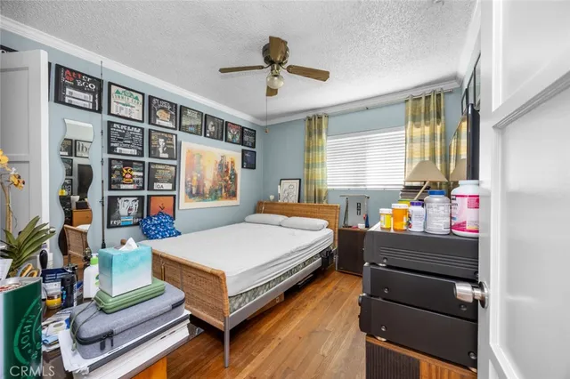 $925,000 | 5503 Sunfield Avenue, Lakewood, CA 90712