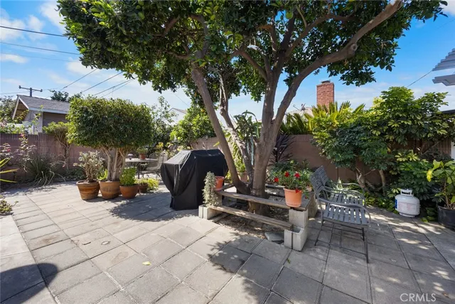 $925,000 | 5503 Sunfield Avenue, Lakewood, CA 90712