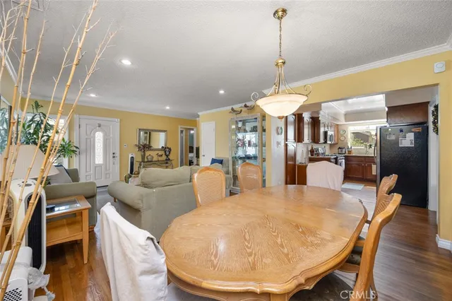 $925,000 | 5503 Sunfield Avenue, Lakewood, CA 90712