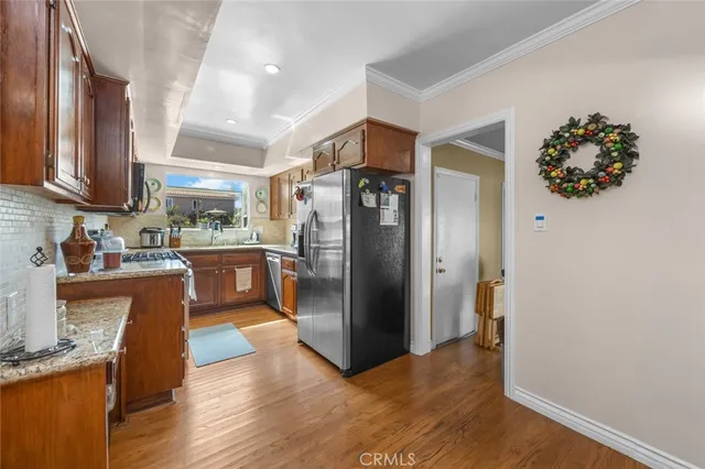 $925,000 | 5503 Sunfield Avenue, Lakewood, CA 90712