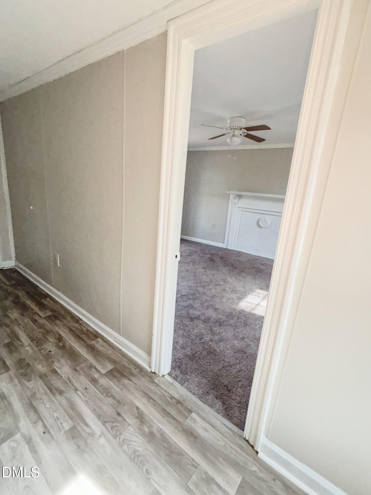 240 East Raleigh Boulevard Rocky Mount, NC 27801 - Photo 22 of 35