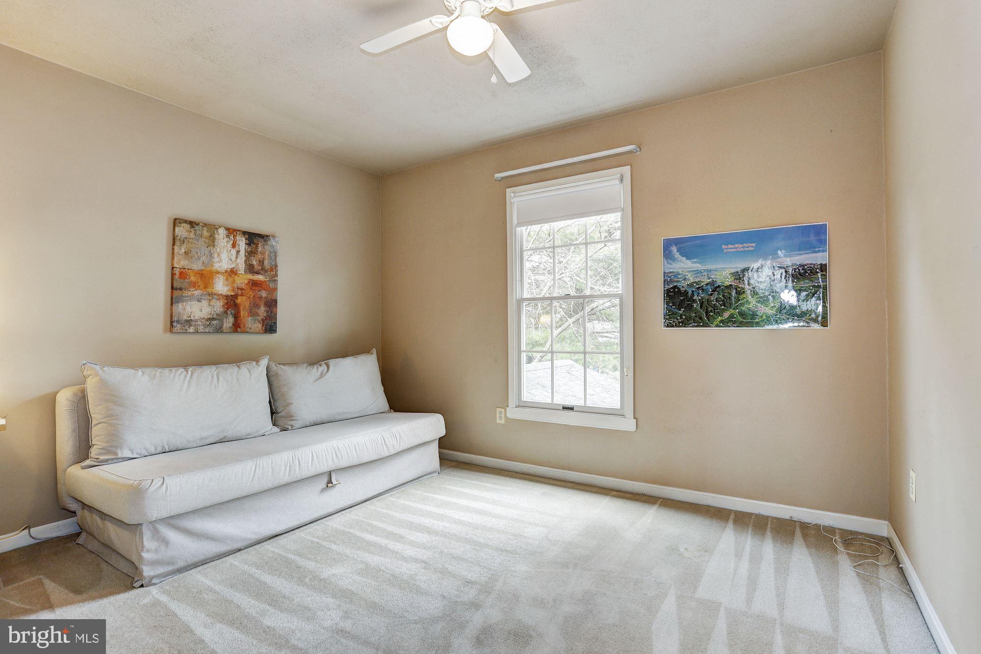 10419 Gorman Road Laurel, MD 20723 - Photo 22 of 43 Bedroom