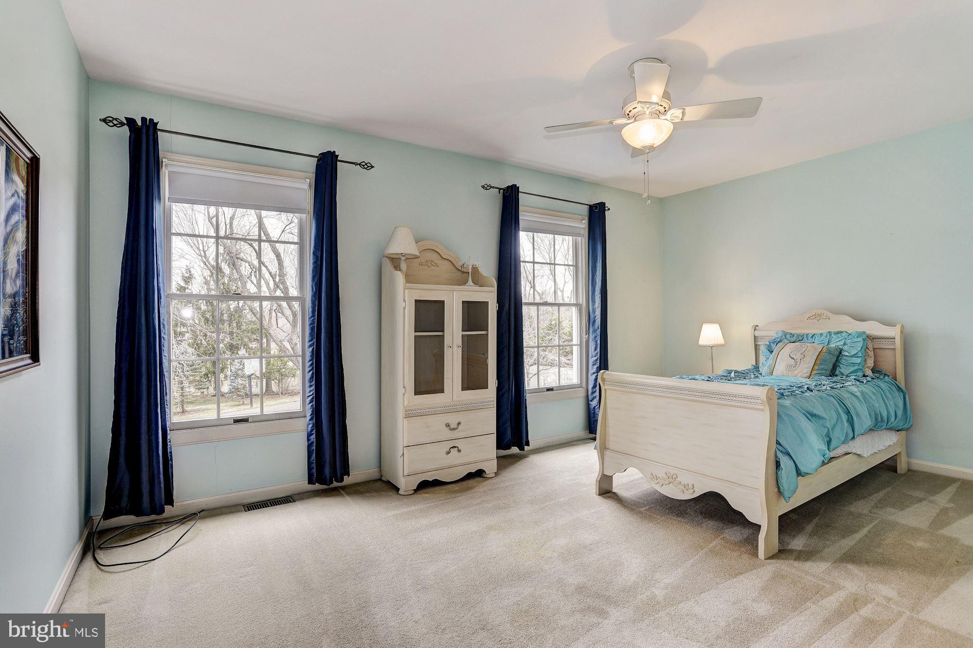 10419 Gorman Road Laurel, MD 20723 - Photo 23 of 43 Bedroom