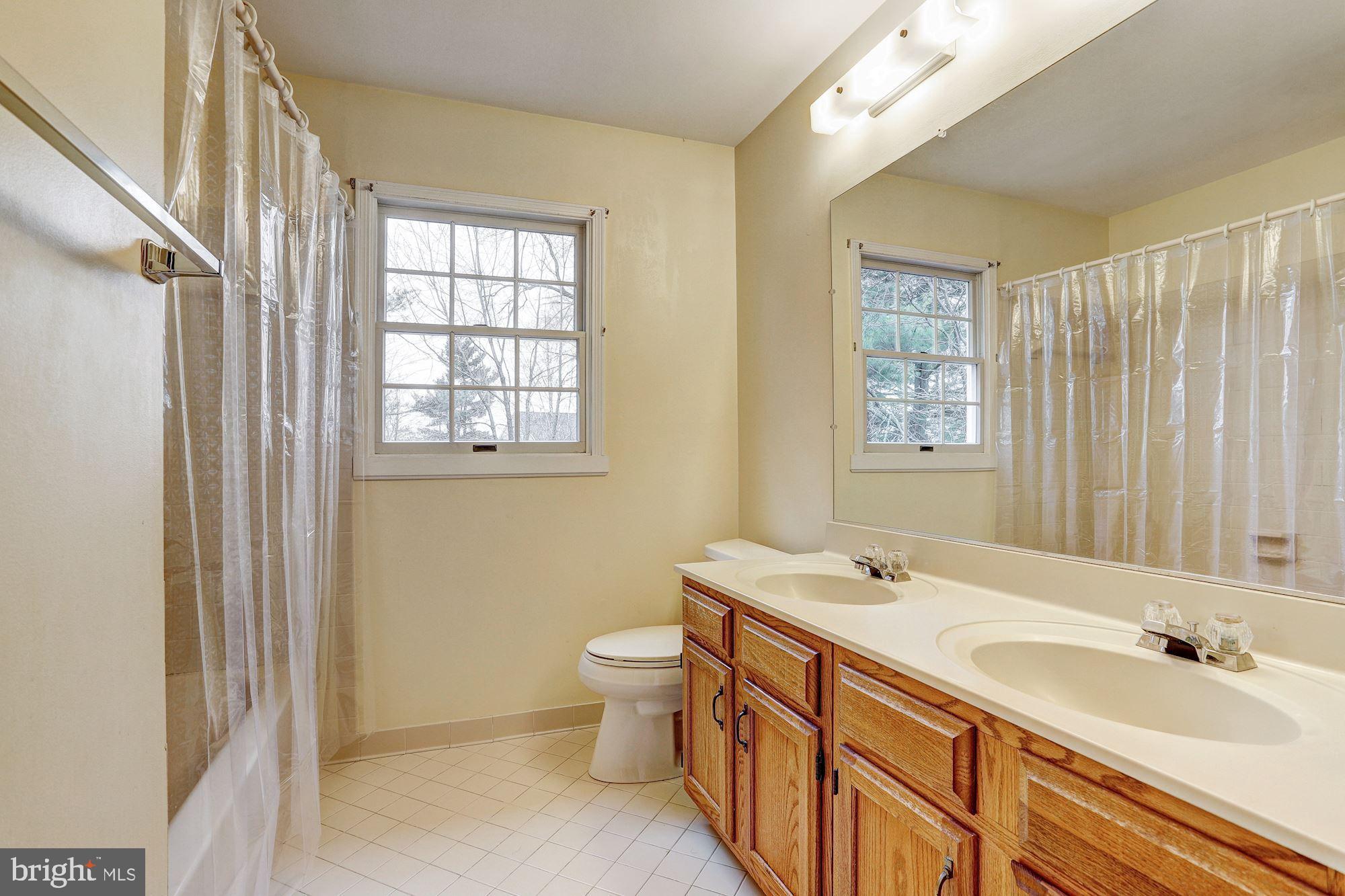 10419 Gorman Road Laurel, MD 20723 - Photo 24 of 43 Full Bath