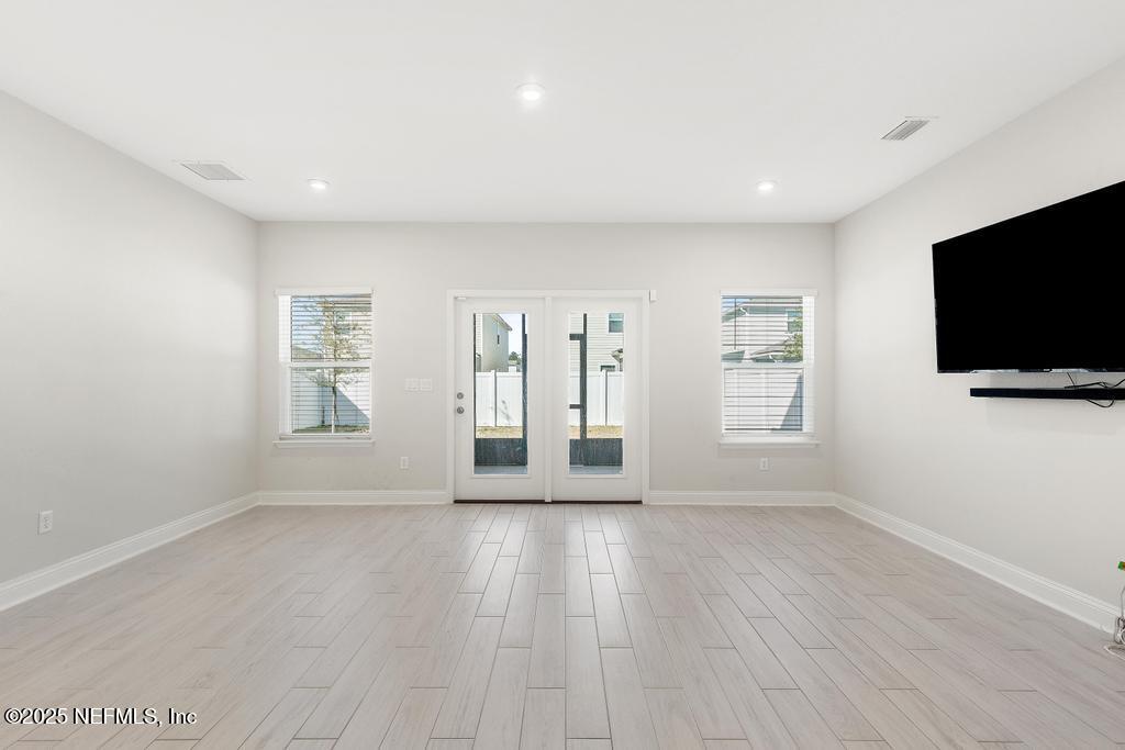 12073 Cabana Road Jacksonville, FL 32256 - Photo 15 of 41 12073 Cabana Rd-29
