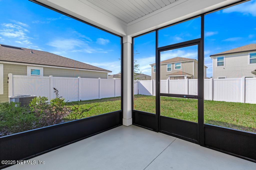 12073 Cabana Road Jacksonville, FL 32256 - Photo 29 of 41 12073 Cabana Rd-51