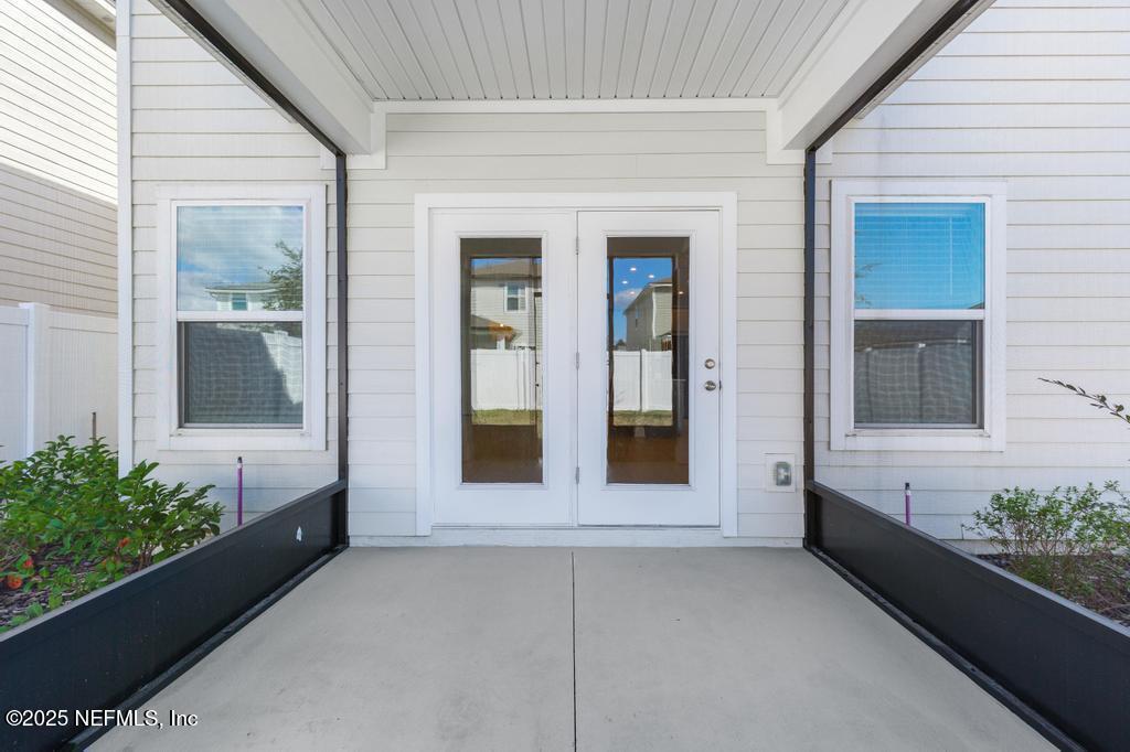 12073 Cabana Road Jacksonville, FL 32256 - Photo 30 of 41 12073 Cabana Rd-52