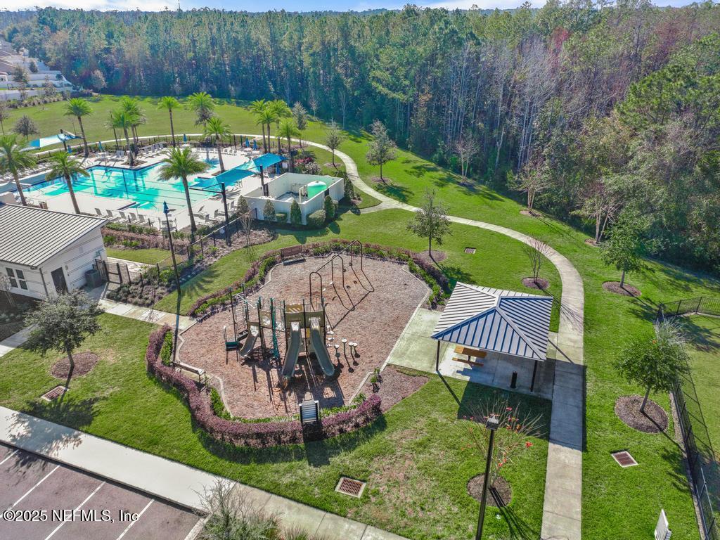 12073 Cabana Road Jacksonville, FL 32256 - Photo 39 of 41 12073 Cabana Rd-67