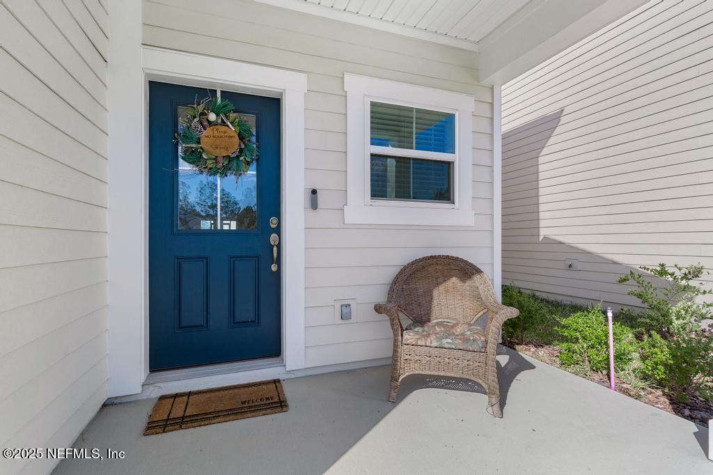 12073 Cabana Road Jacksonville, FL 32256 - Photo 4 of 41 12073 Cabana Rd-7