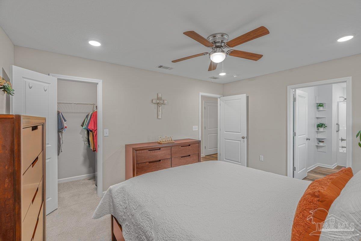 6588 Kembro Road Milton, FL 32570 - Photo 25 of 39