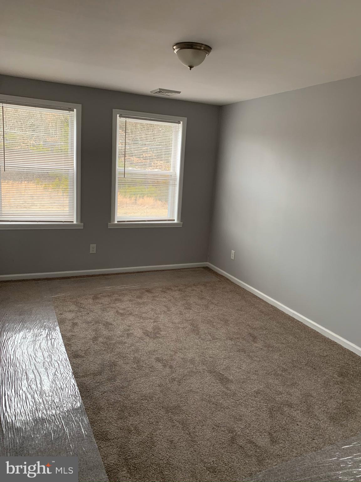 640 Ackley Road Newport, NJ 08345 - Photo 11 of 31