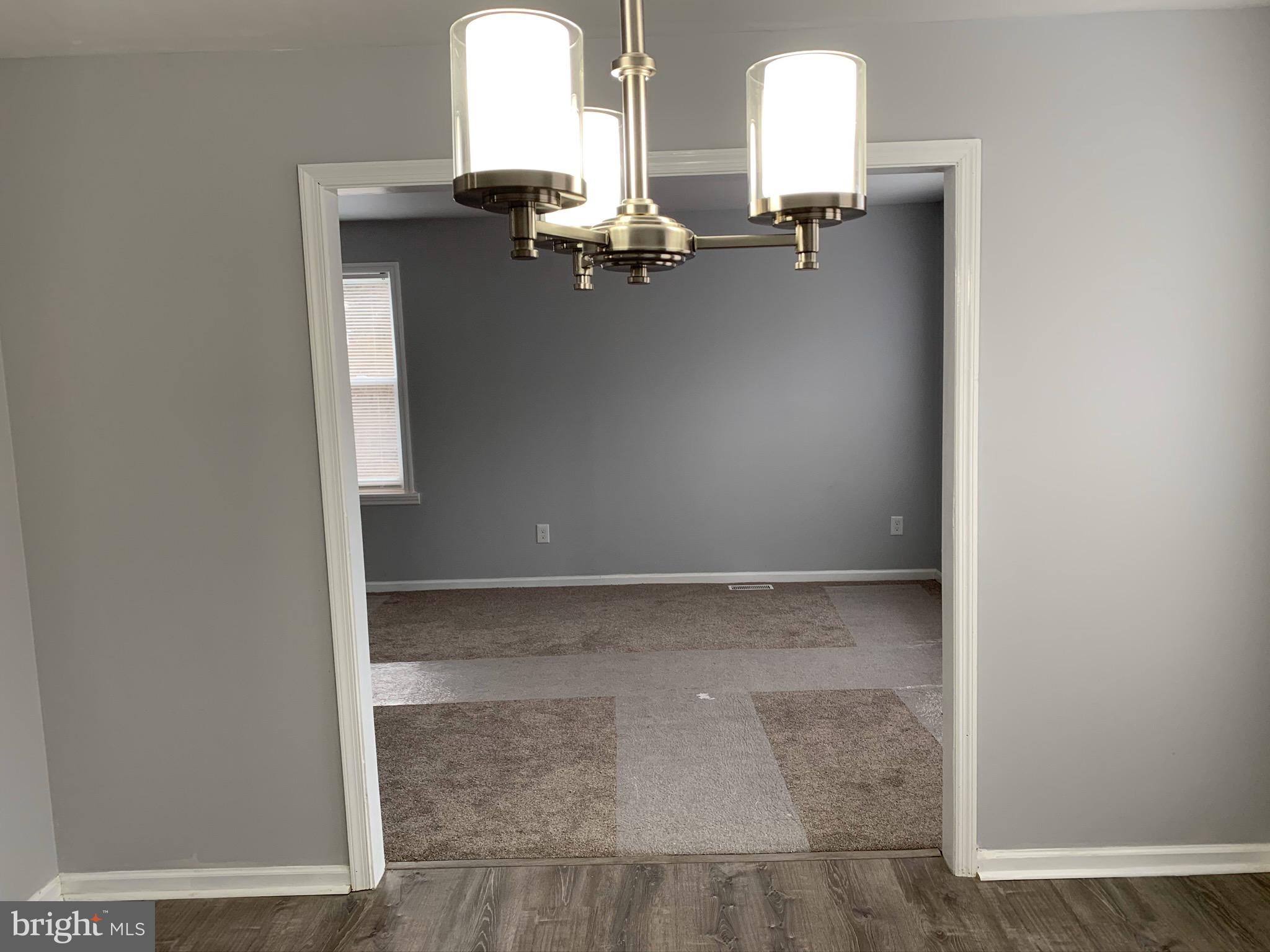 640 Ackley Road Newport, NJ 08345 - Photo 12 of 31