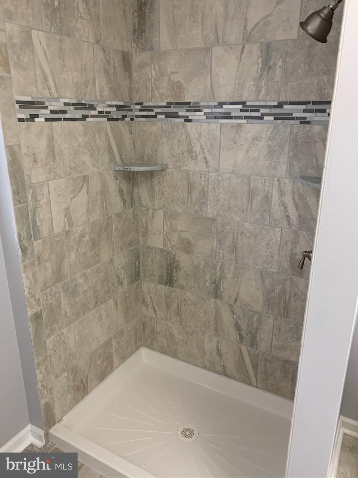 640 Ackley Road Newport, NJ 08345 - Photo 13 of 31