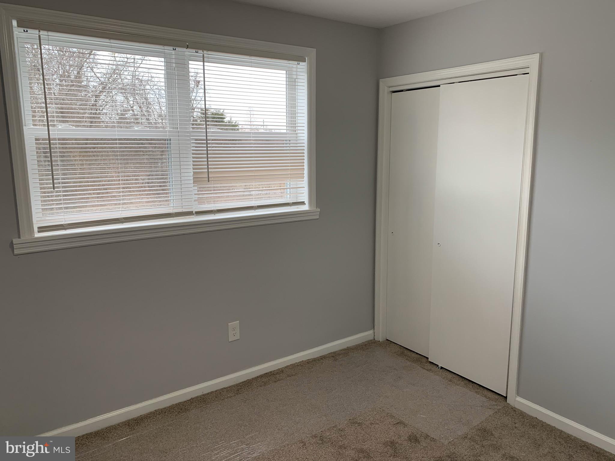 640 Ackley Road Newport, NJ 08345 - Photo 14 of 31