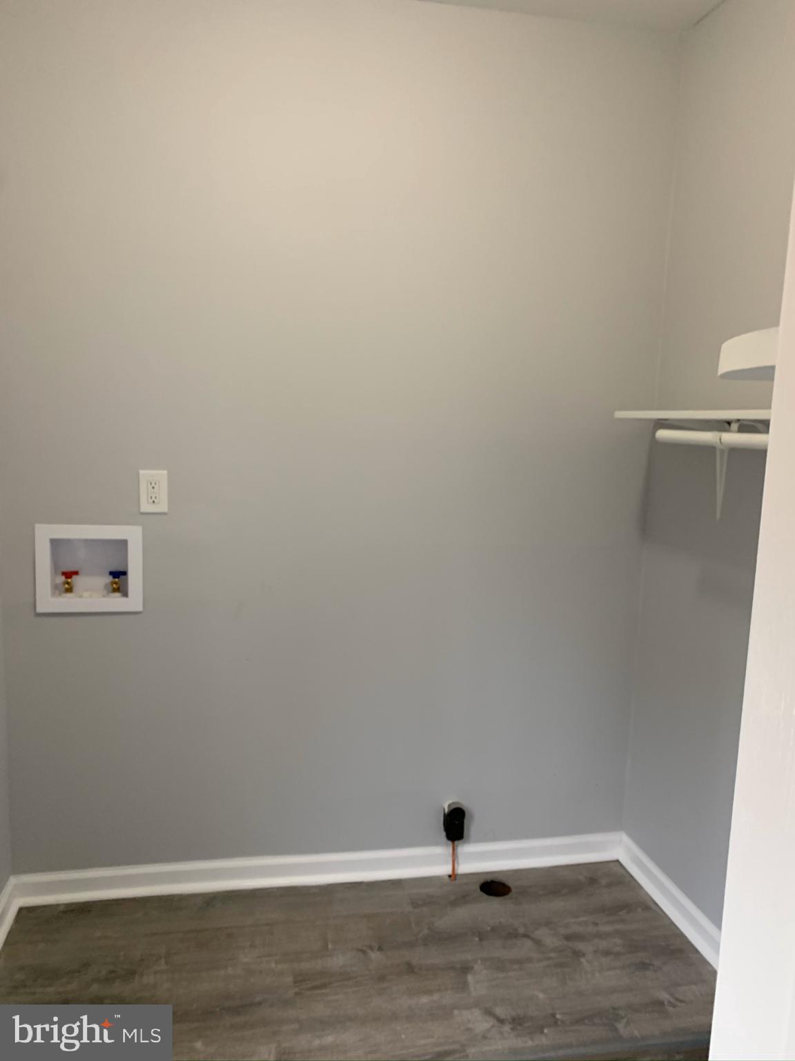 640 Ackley Road Newport, NJ 08345 - Photo 15 of 31