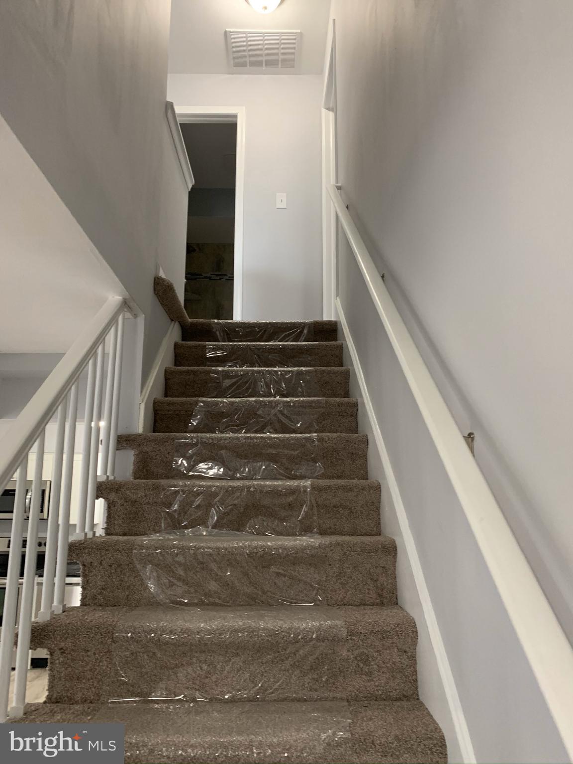 640 Ackley Road Newport, NJ 08345 - Photo 16 of 31