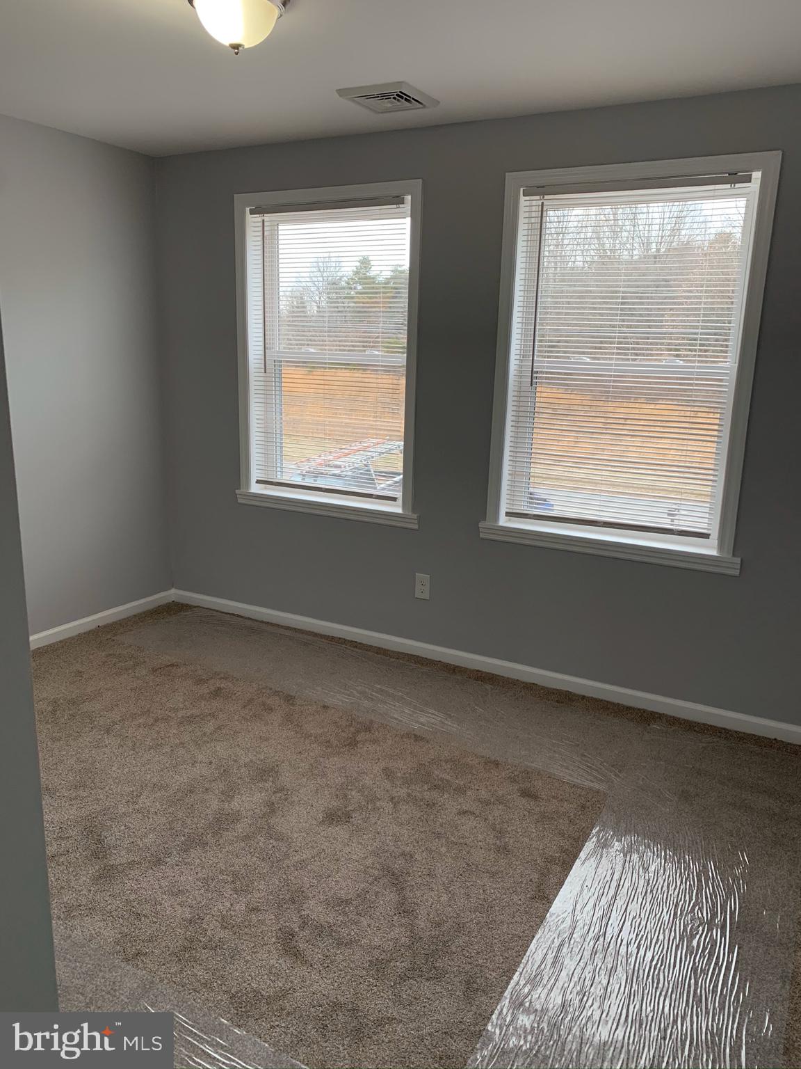 640 Ackley Road Newport, NJ 08345 - Photo 17 of 31