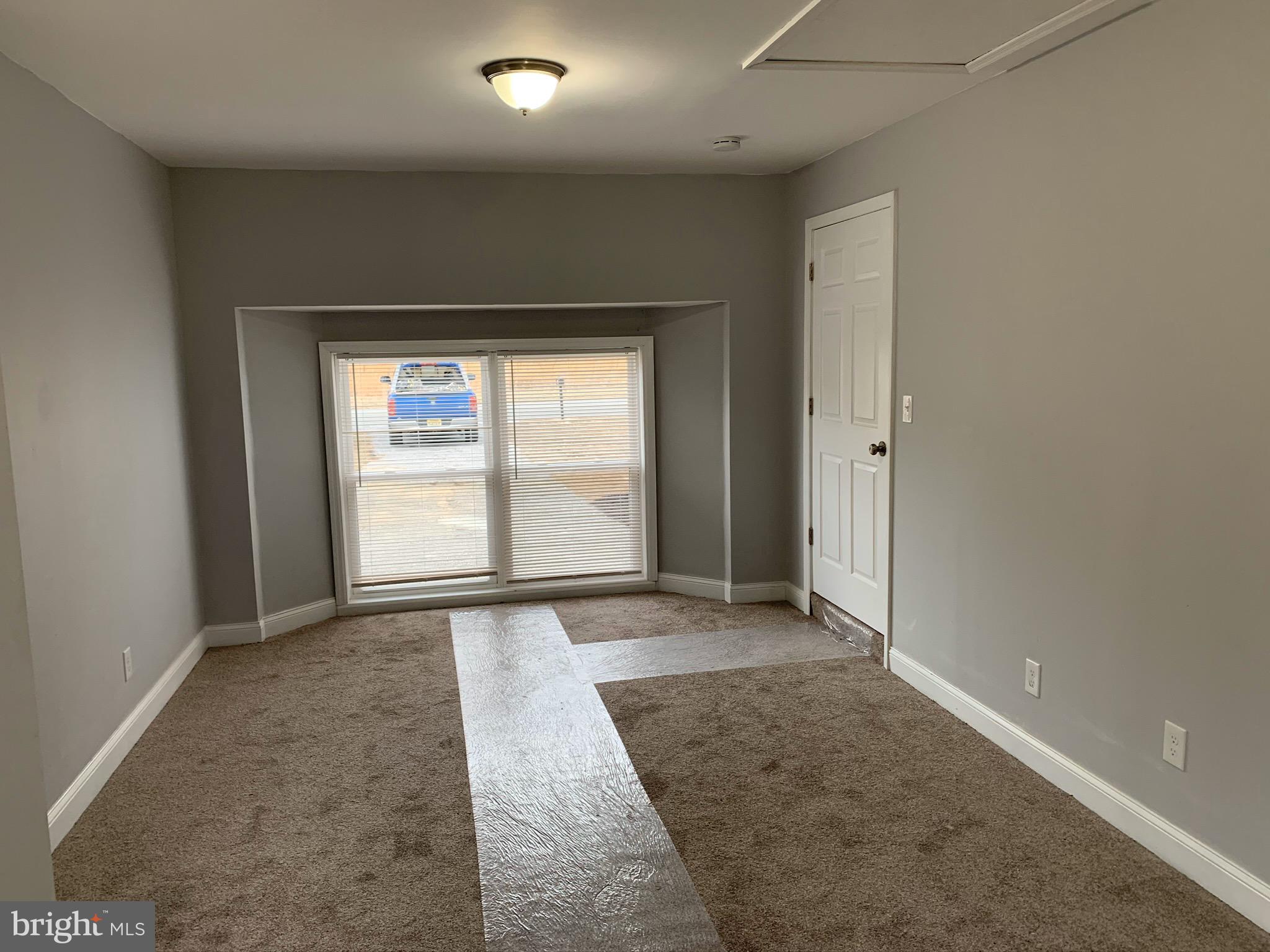 640 Ackley Road Newport, NJ 08345 - Photo 18 of 31