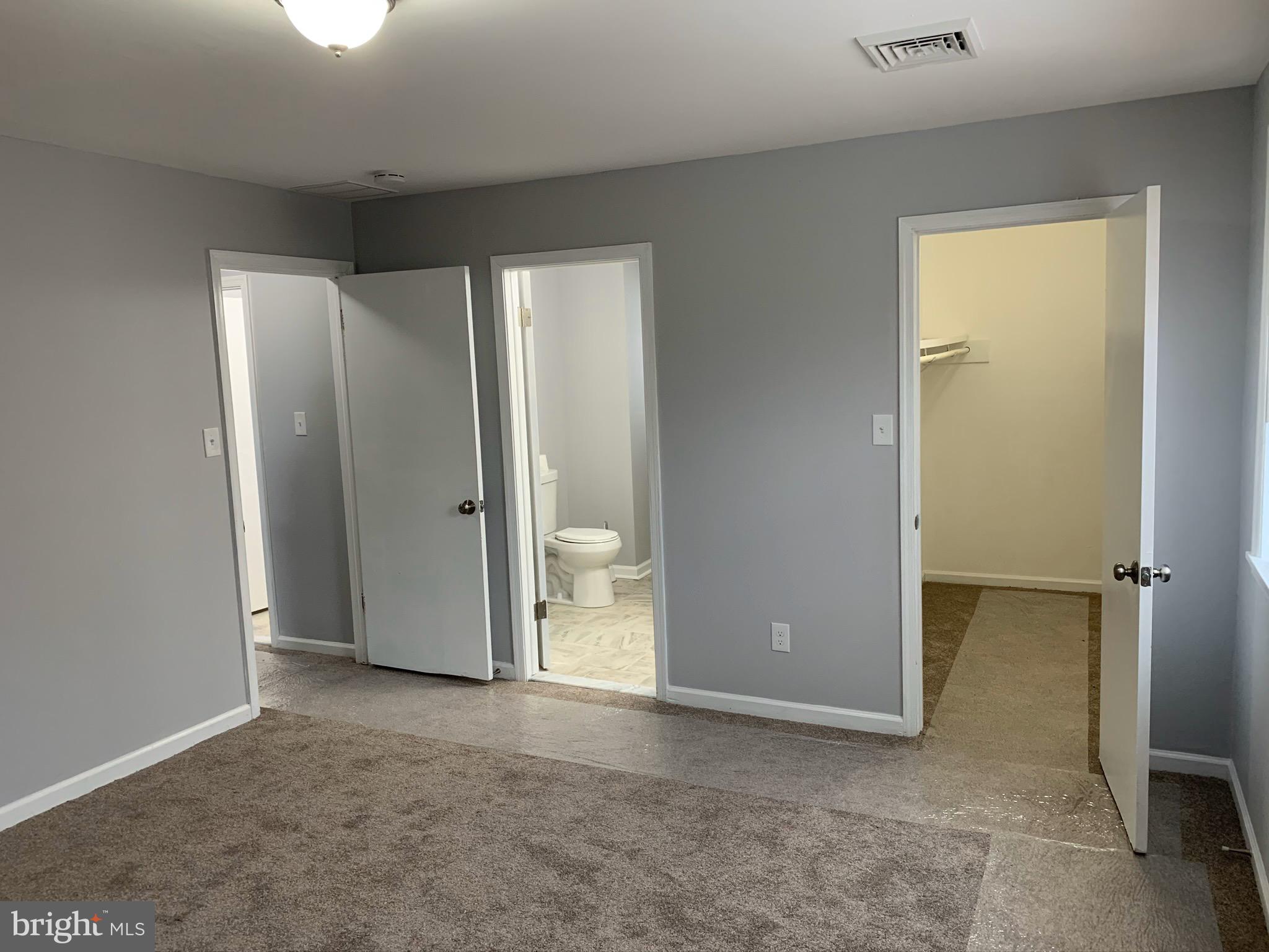 640 Ackley Road Newport, NJ 08345 - Photo 20 of 31