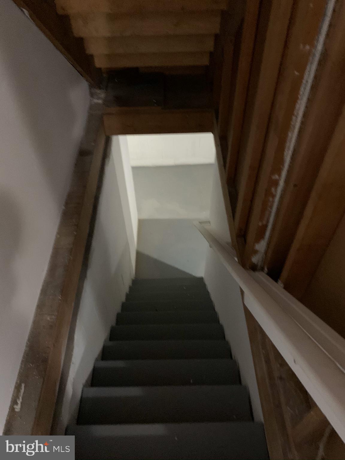 640 Ackley Road Newport, NJ 08345 - Photo 21 of 31