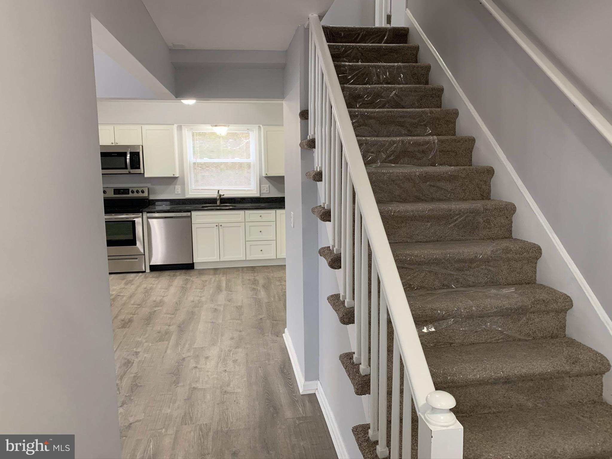 640 Ackley Road Newport, NJ 08345 - Photo 22 of 31