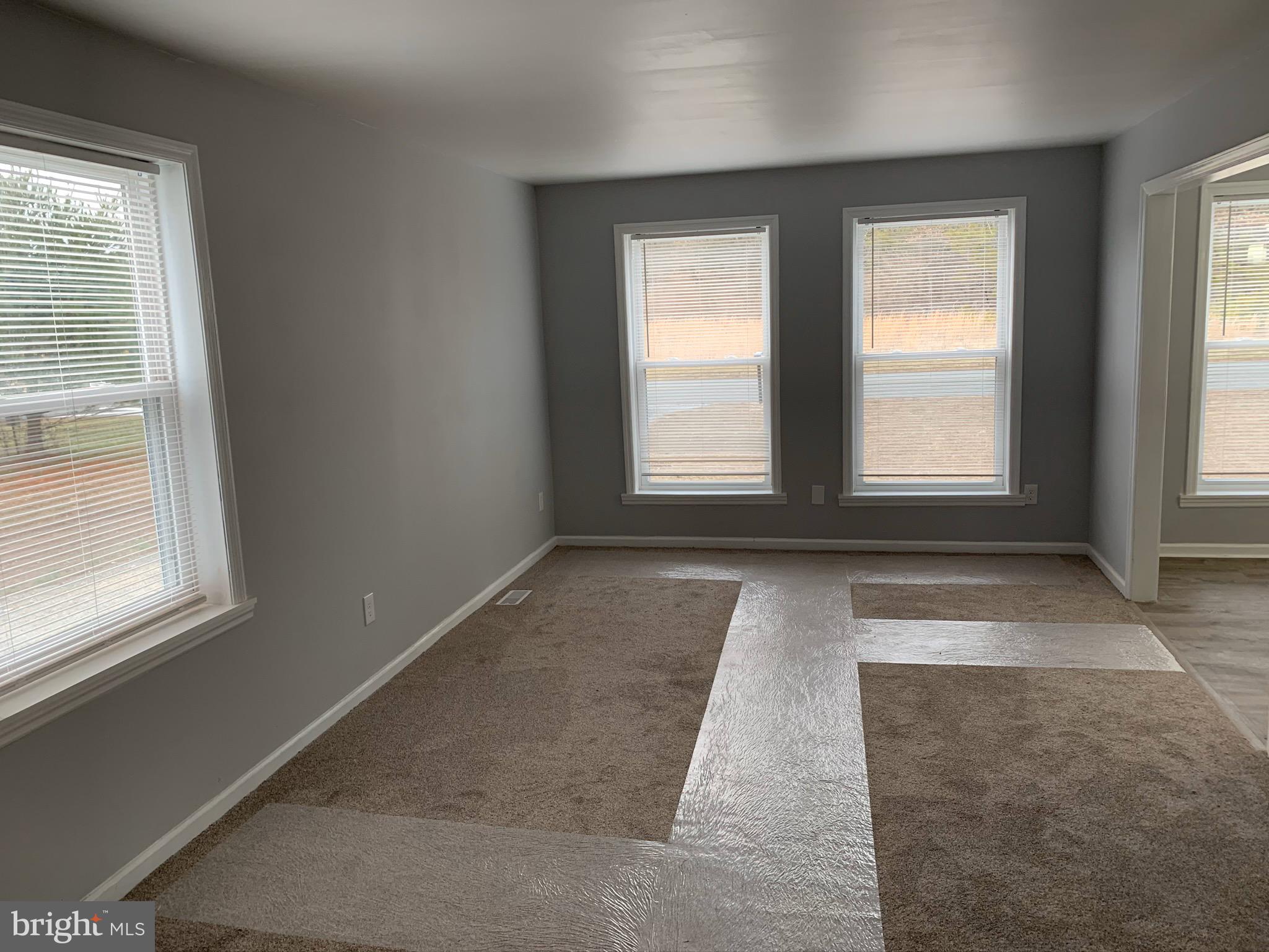 640 Ackley Road Newport, NJ 08345 - Photo 23 of 31