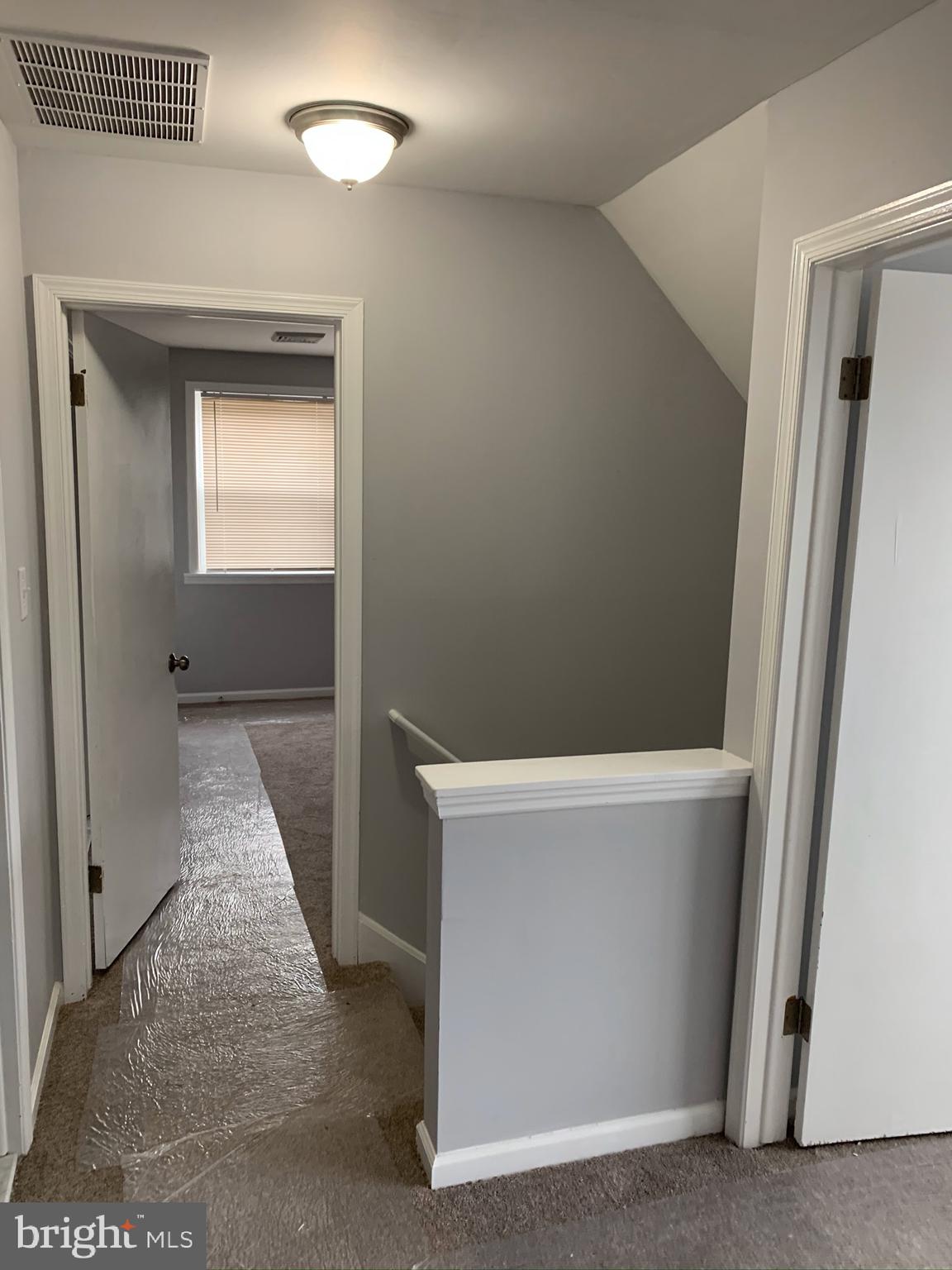 640 Ackley Road Newport, NJ 08345 - Photo 24 of 31