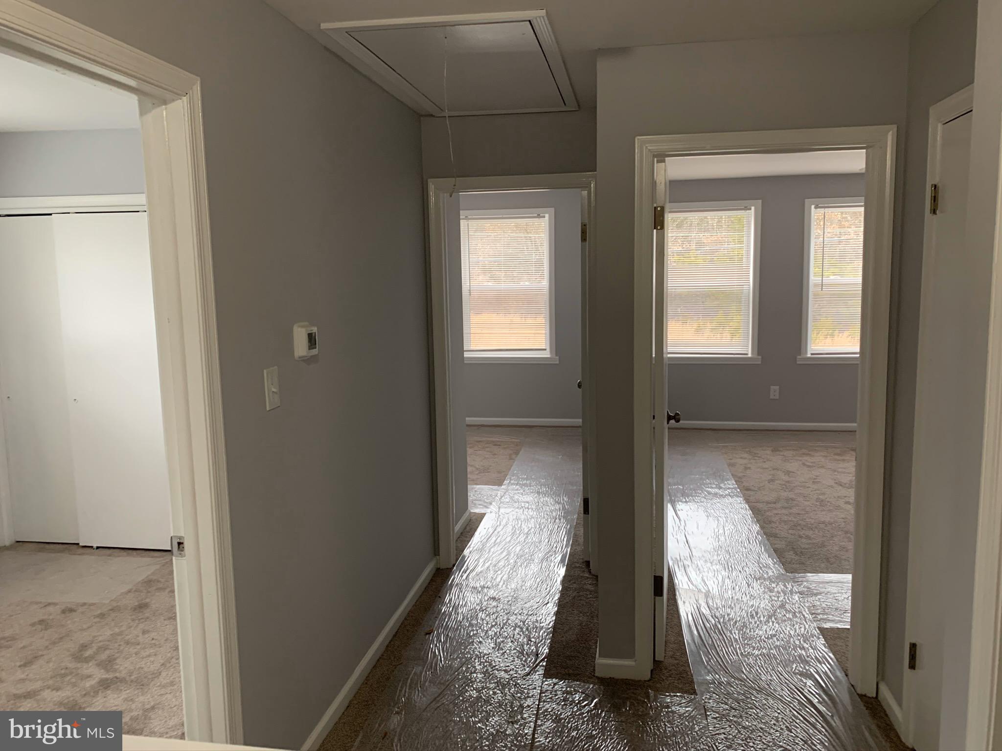 640 Ackley Road Newport, NJ 08345 - Photo 25 of 31