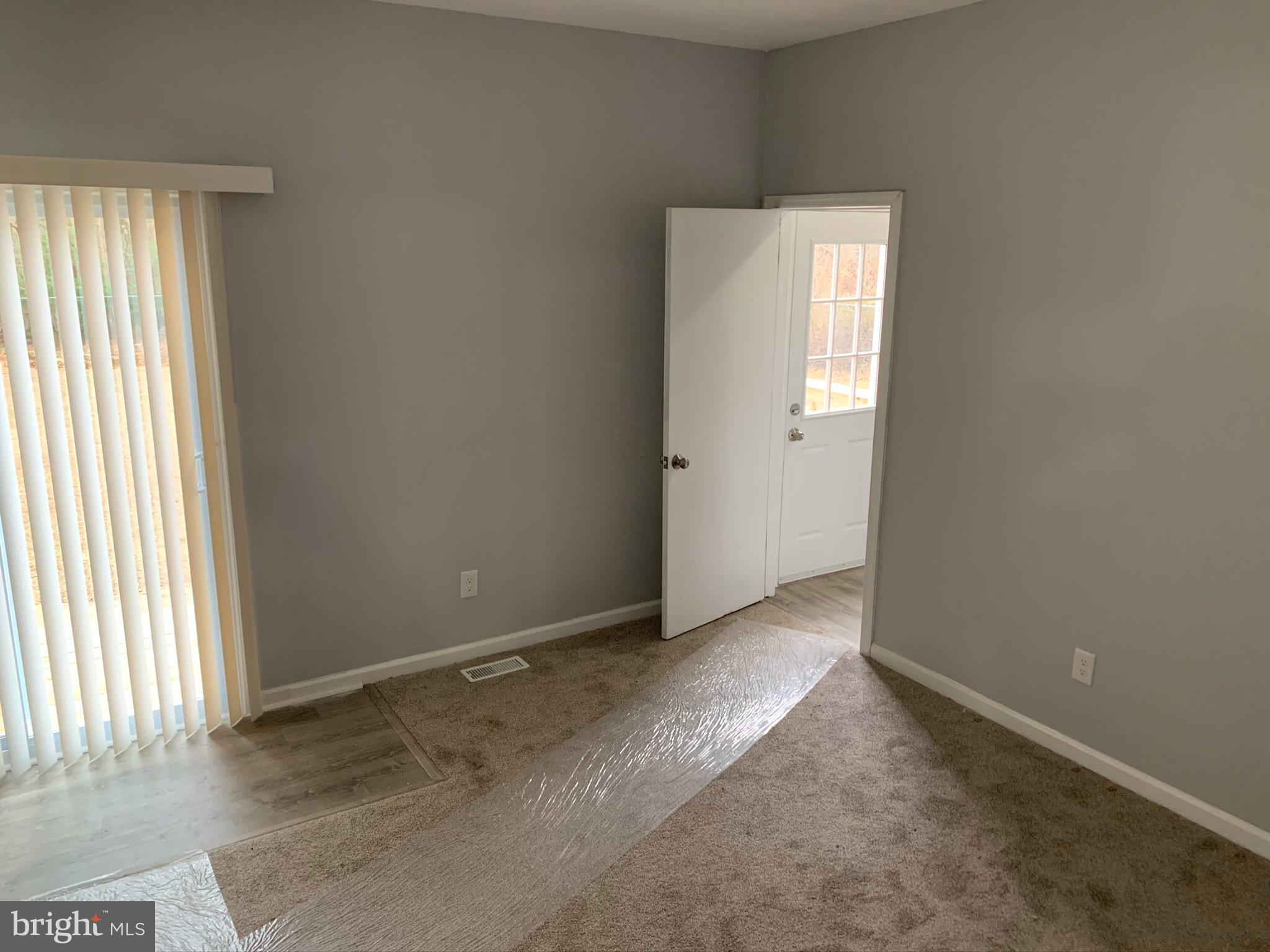 640 Ackley Road Newport, NJ 08345 - Photo 27 of 31