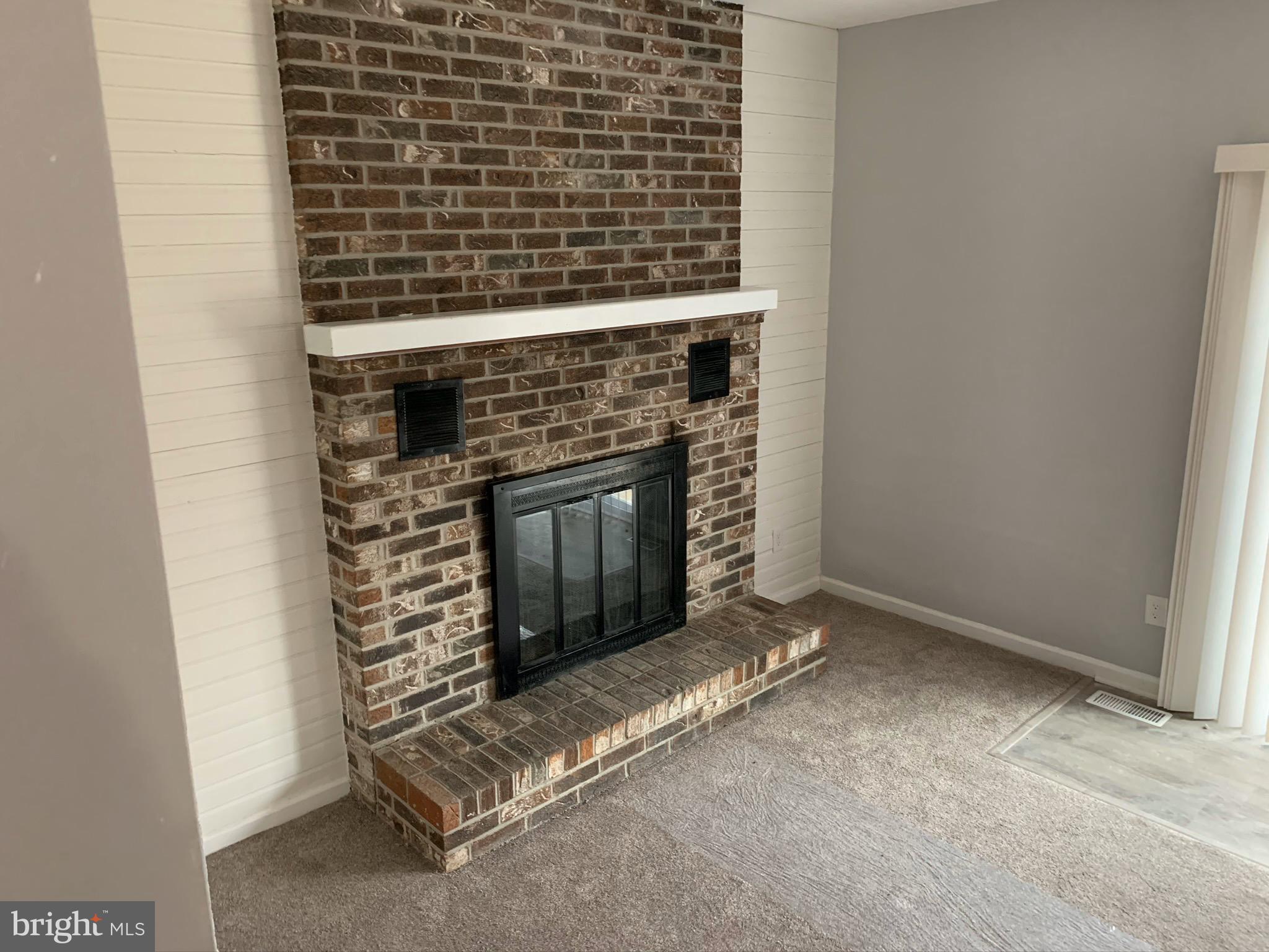 640 Ackley Road Newport, NJ 08345 - Photo 28 of 31