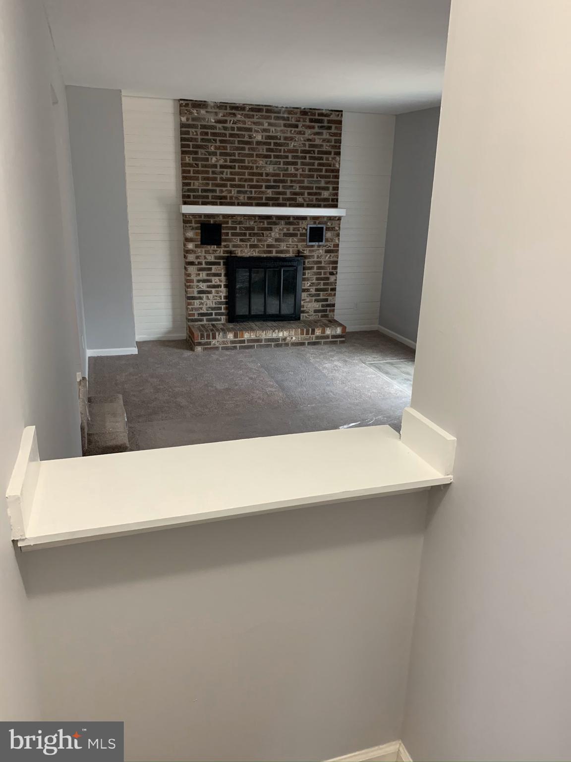 640 Ackley Road Newport, NJ 08345 - Photo 29 of 31