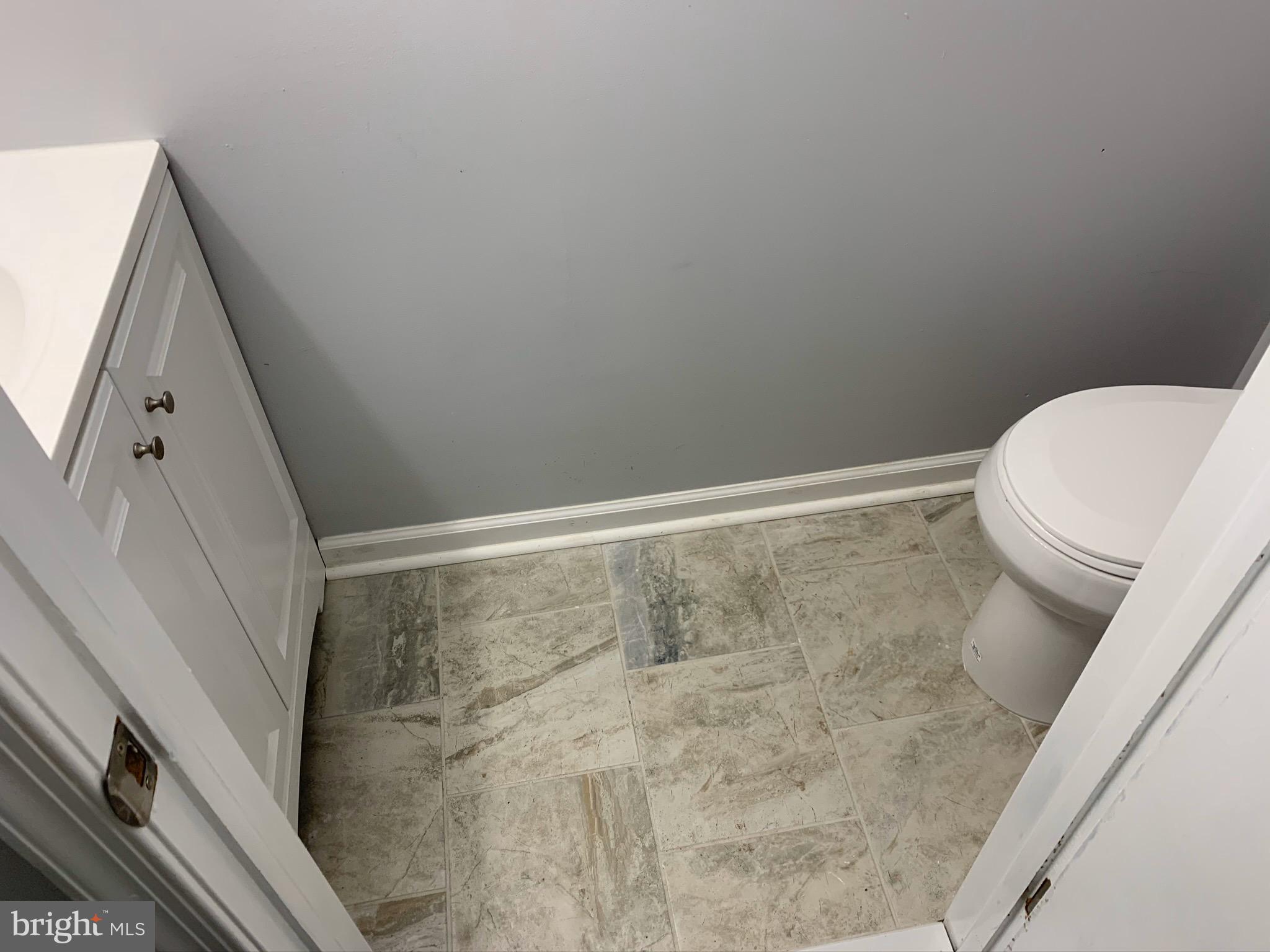 640 Ackley Road Newport, NJ 08345 - Photo 30 of 31