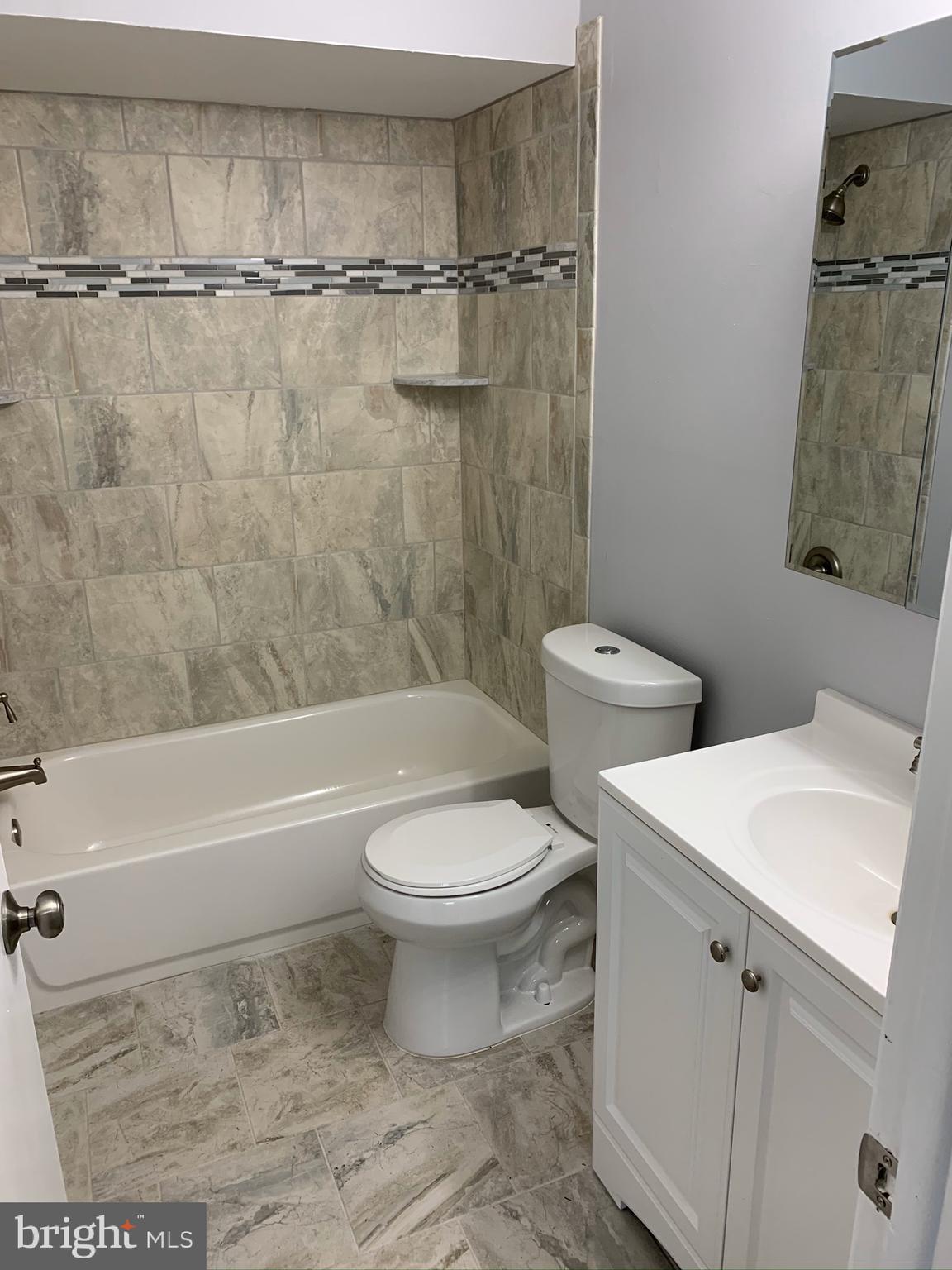 640 Ackley Road Newport, NJ 08345 - Photo 31 of 31