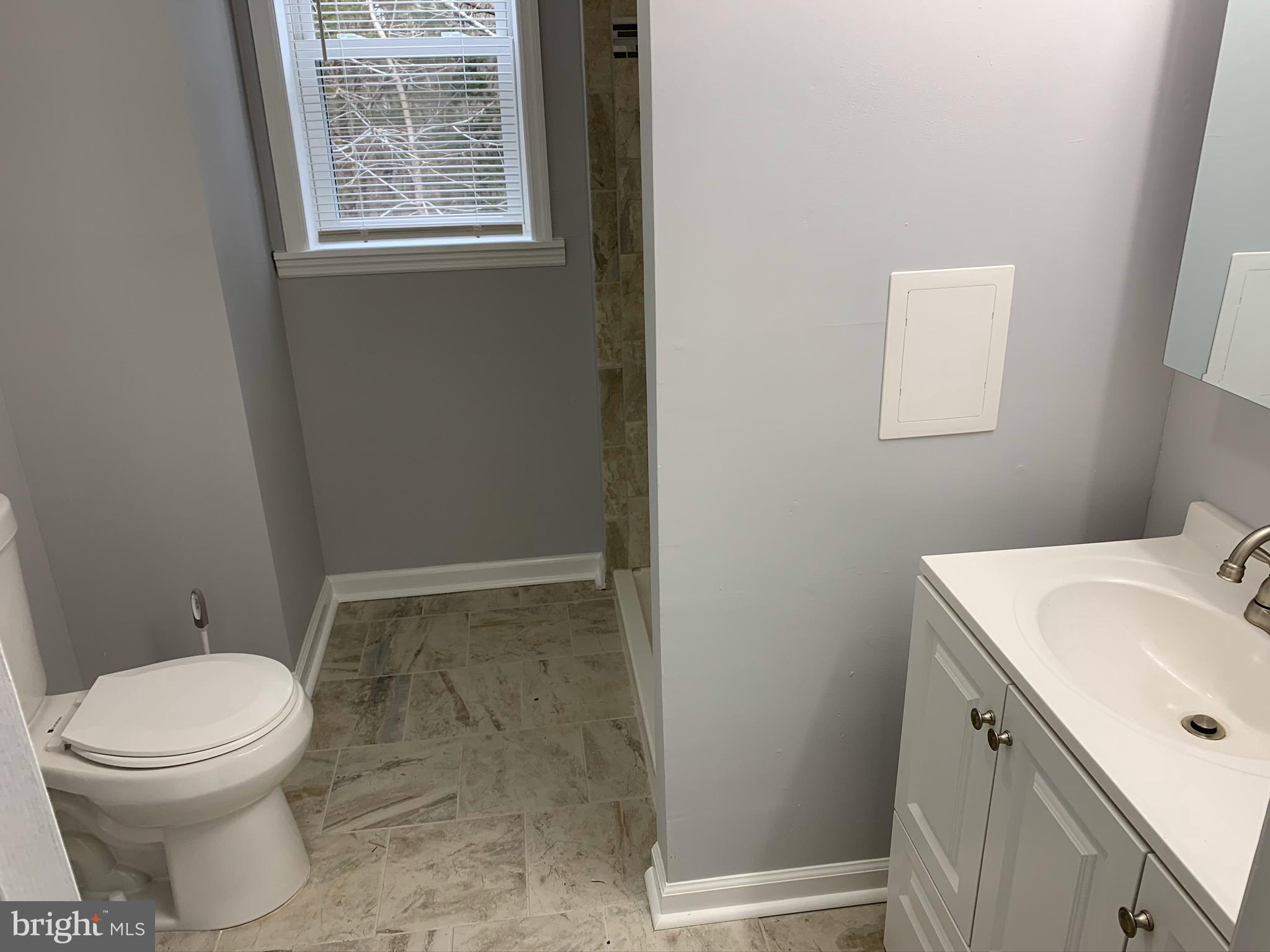 640 Ackley Road Newport, NJ 08345 - Photo 5 of 31