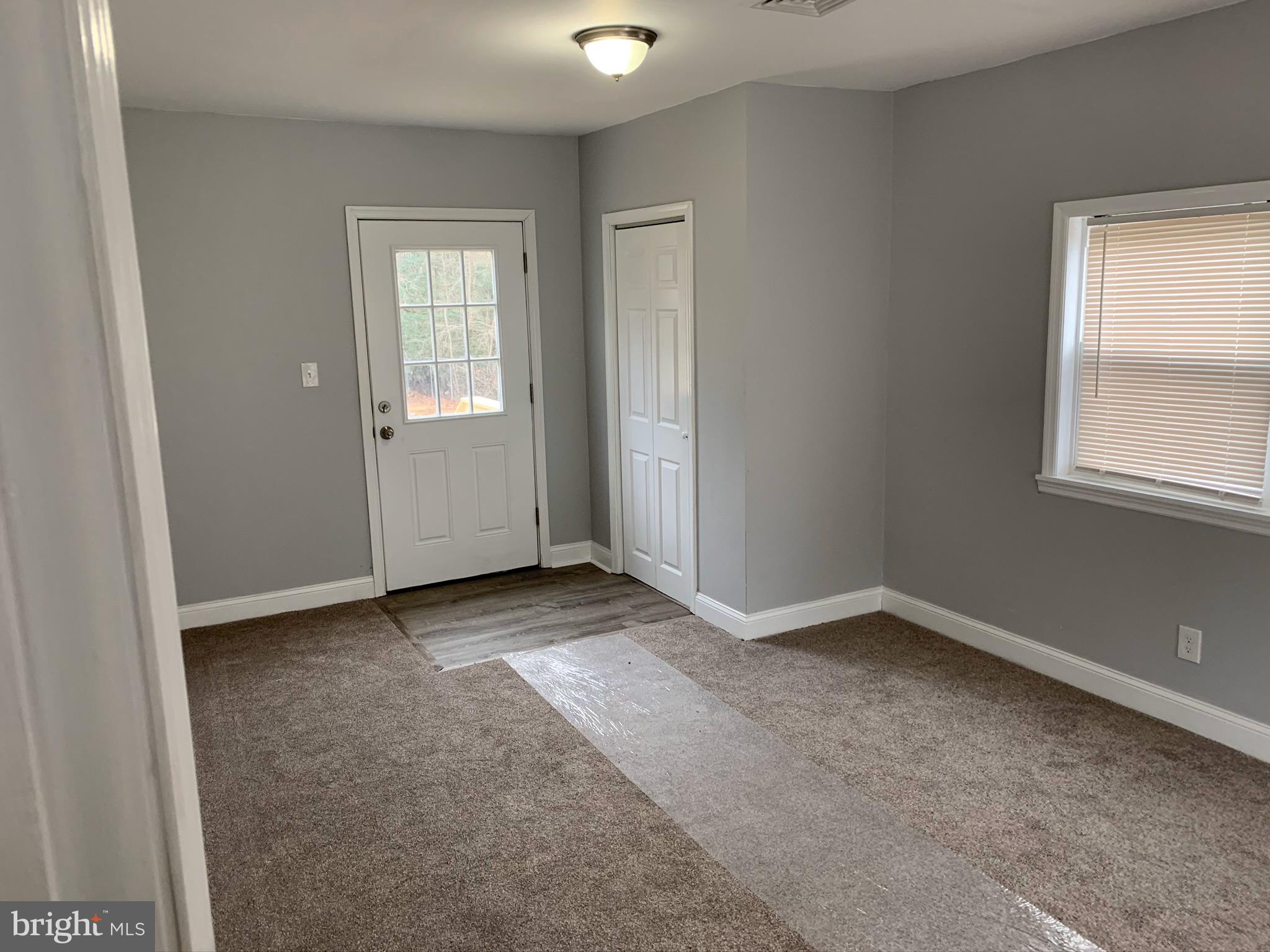 640 Ackley Road Newport, NJ 08345 - Photo 6 of 31