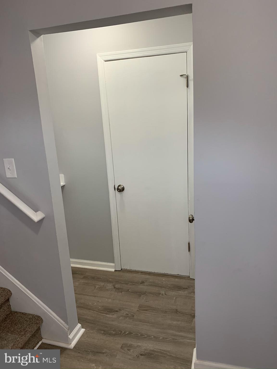 640 Ackley Road Newport, NJ 08345 - Photo 7 of 31