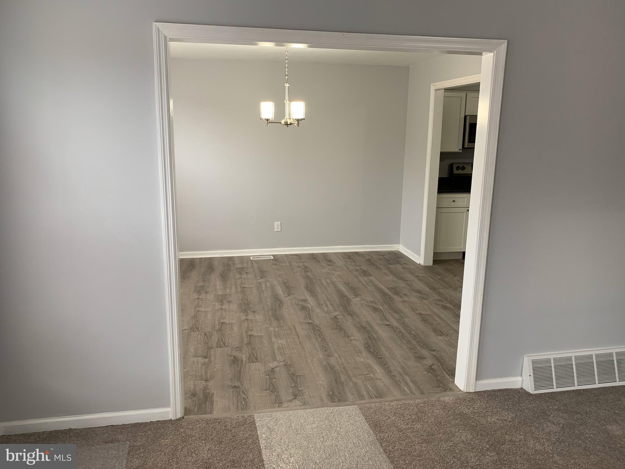 640 Ackley Road Newport, NJ 08345 - Photo 8 of 31